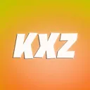 KXZ ¦ HOME