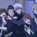 愛 ⋮  𝐃𝐢𝐲 𝐃𝐞𝐧 ᝰ. Discord server icon