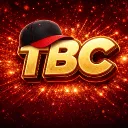 TEAM Bilionario #1500