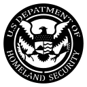 ・Field Operations Office of Inteligence and Analisis, Homeland Security Department.・
