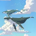 The Boat