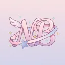 .·:¨ New Beginnings ¨:·.