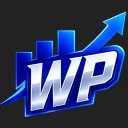 WaltPicks