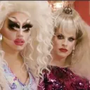 Church Of Trixie & Katya