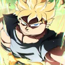 Anime Clash