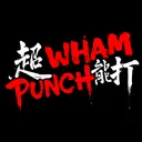 WhamPunch