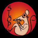 Slop City Cesspit