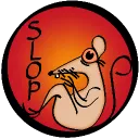 Slop City Cesspit