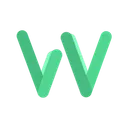 Walletize