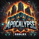 Apocalypse Roblox Trading Server's icon