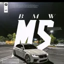 𝓐𝓽𝓵𝓪𝓼 || social ✦ egirl ✦ gws ✦ emotes