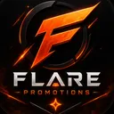 Flare Promotions