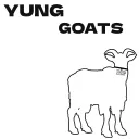 Yung Goats