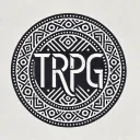 メスカドニック大学 TRPGサークル ｢キャロル｣