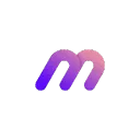 DARKSIDE MYSTIC ROLEPLAY