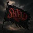Sheild