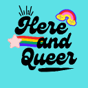 The Queer Collective