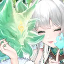 🌙 The Highlady's Foxglade