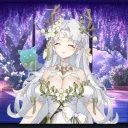 🌸 Kingdom of Moonblossom 🌸