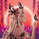 🌸 Kingdom of Moonblossom 🌸