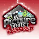 Picture Perfect Reloaded