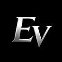Ev Trades Academy Discord Server Icon