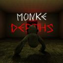 Monke Depths
