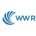 WWR Wrestling Discord server icon