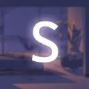 Synapse Community