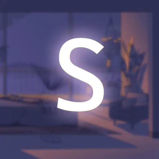 Synapse Community — мониторинг Discord сервера, статистика и рейтинг