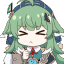 이모지 라이프  💮 | 멍！ 서버 태그