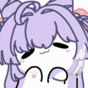 은둔형외톨이지원센터 Discord server icon