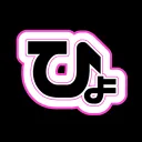 ひょっこりっくすりん鯖