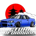 J/E Nocturne Performance