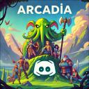 Arcadia