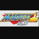 MAG VR COMMUNITY