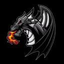 drakoware.store ™