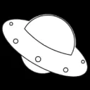 Asens Generators
