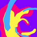 EKIPA KK NAGRYWKI
