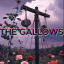 TH3 GAL10W