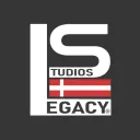 Legacy Studios 🇩🇰