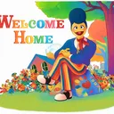 Cult Of Welcome Home