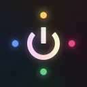 OS Wars 10 - Official Server