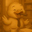 Quack Pack