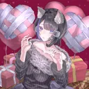 れいぽんずの遊び場