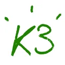 KAZ3