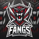 The FANGS Territory