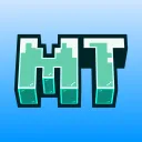 MİNECRAFT TÜRKİYE avatar
