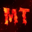 MİNECRAFT TÜRKİYE