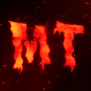 Discovery icon for MİNECRAFT TÜRKİYE #YENİDÜZEN Discord server